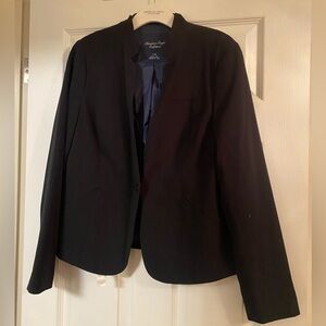 American Eagle blazer